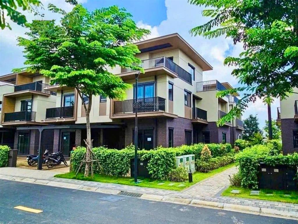 Hot nhất zone 1  chỉ từ 8,48 tỷ sở hữu nhà phố izumi city dãy la4t116.04 mua giỏ hàng chủ đầu tư