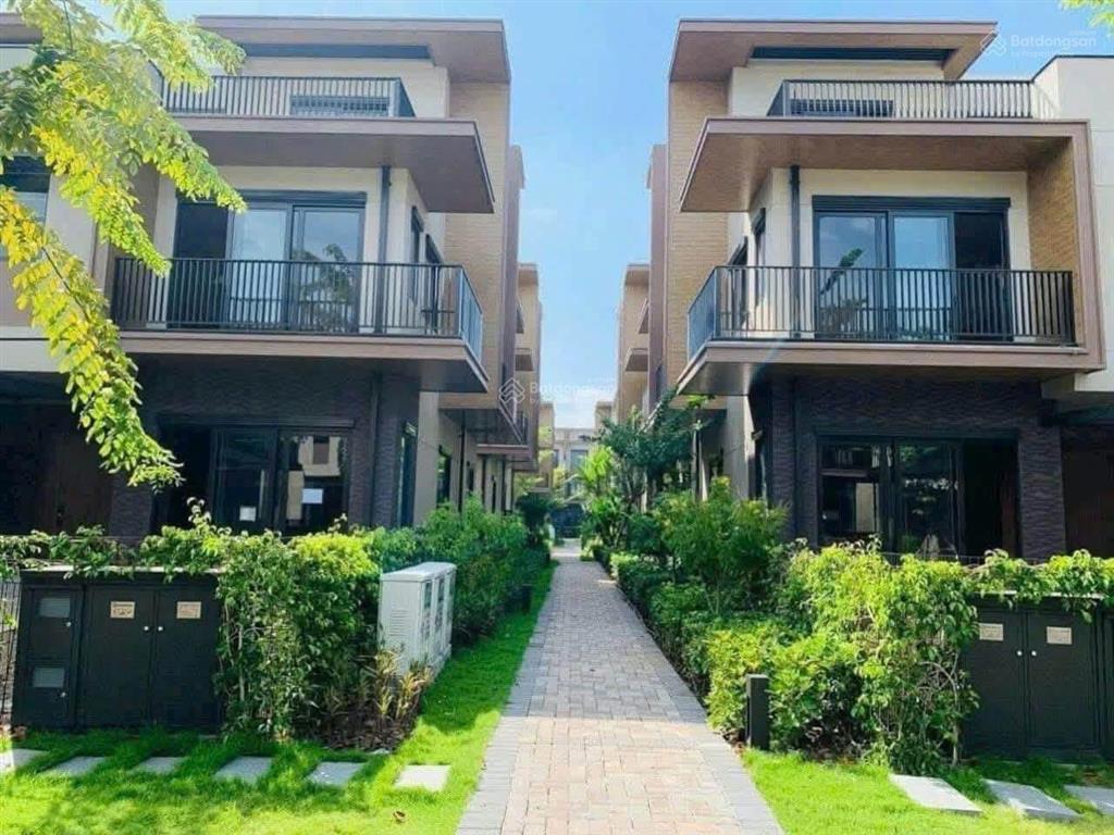 Canaria izumi city chính sách tháng 7 nhà phố vườn giỏ hàng mua trực tiếp cdt nhận nhà 2026