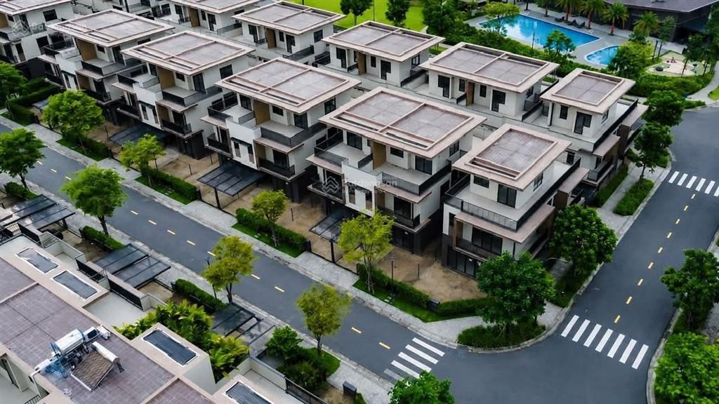 Canaria izumi city chính sách tháng 7 nhà phố vườn giỏ hàng mua trực tiếp cdt nhận nhà 2026