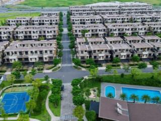 Canaria izumi city chính sách tháng 7 nhà phố vườn giỏ hàng mua trực tiếp cdt nhận nhà 2026