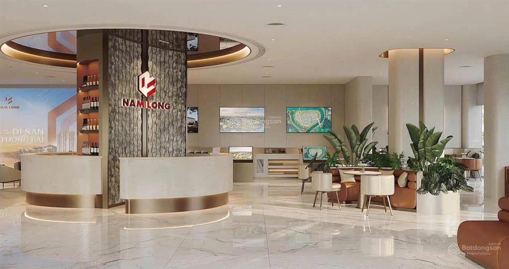 Biệt thự đảo đại phước elyse island tp đồng nai mở bán chính sách tháng 7/2026