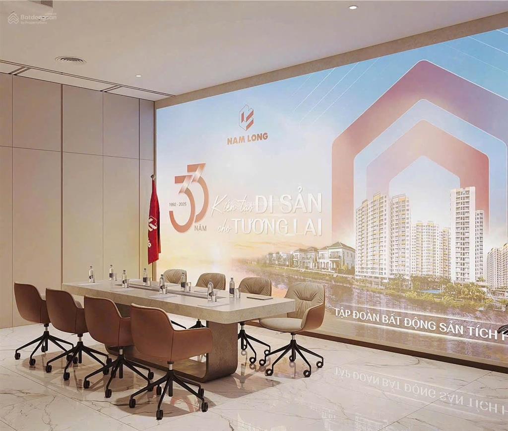 Biệt thự đảo đại phước elyse island tp đồng nai mở bán chính sách tháng 7/2026