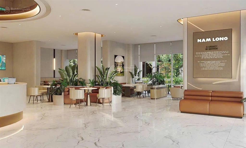 Biệt thự đảo đại phước elyse island tp đồng nai mở bán chính sách tháng 7/2026