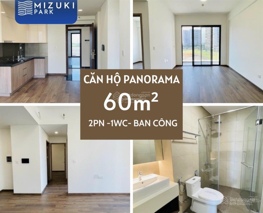 Chính chủ gửi bán căn 2pn1wc giá tốt thị trường 3,9 tỷ (đã có sổ hồng) nhà mới sẵn ở ngay