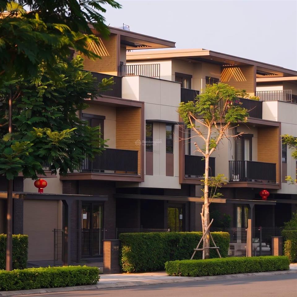 Cập nhật giỏ hàng izumi city  đợt mở bán tháng 09/2026 giỏ hàng mới cập nhật với nhiều vị trí đep