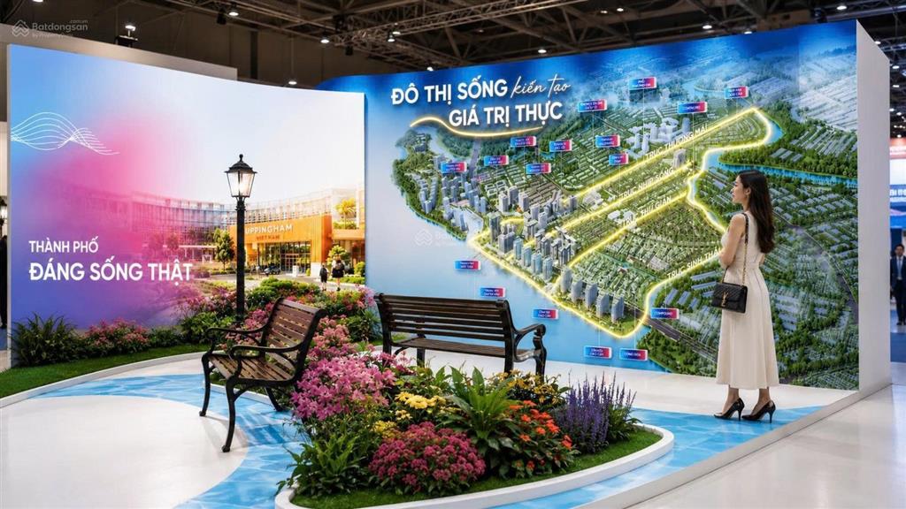 Cập nhật giỏ hàng izumi city  đợt mở bán tháng 09/2026 giỏ hàng mới cập nhật với nhiều vị trí đep
