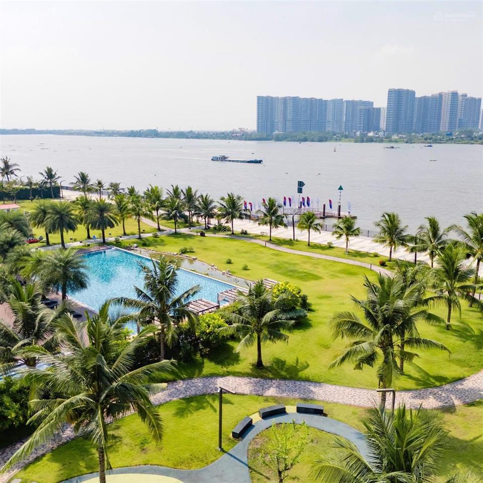 Cập nhật giỏ hàng izumi city  đợt mở bán tháng 09/2026 giỏ hàng mới cập nhật với nhiều vị trí đep