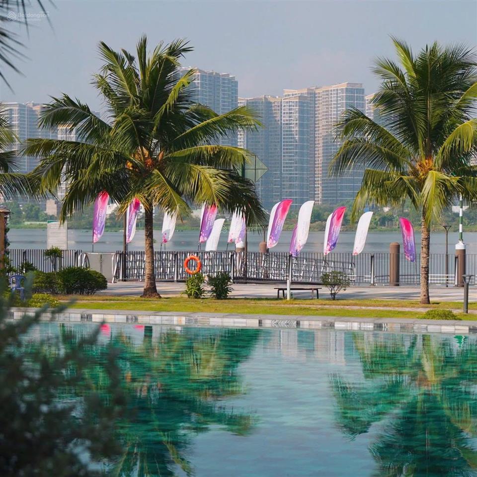 Cập nhật giỏ hàng izumi city  đợt mở bán tháng 09/2026 giỏ hàng mới cập nhật với nhiều vị trí đep