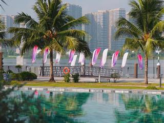 Cập nhật giỏ hàng izumi city  đợt mở bán tháng 09/2026 giỏ hàng mới cập nhật với nhiều vị trí đep