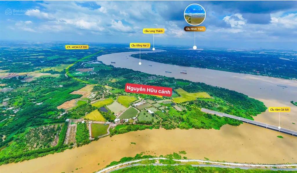 Nhà phố hai mặt thoáng ngang 8m  giỏ hàng mua trực tiếp từ chủ đầu tư, tiến độ thanh toán đến 2027