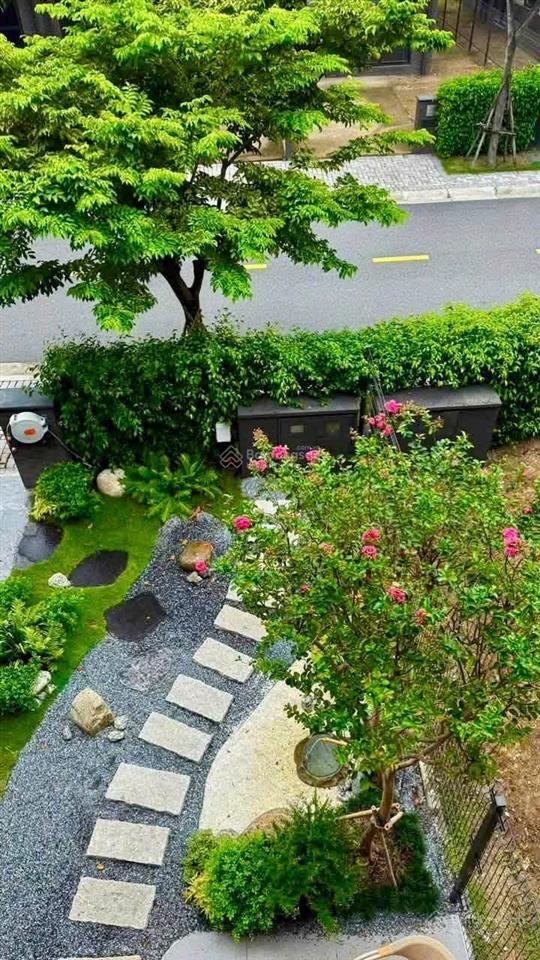 Dự án izumi city tại long hưng, tp. đồng nai  chính sách tháng 9/2026 phân khu canaria