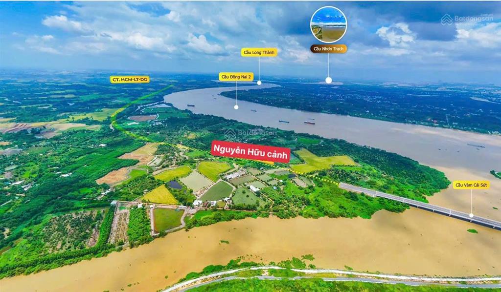 Chính sách izumi city tháng 9/2026 mua nhà phố 8,6 tỷ / căn trả theo tiến độ ưu đãi cdt nam long