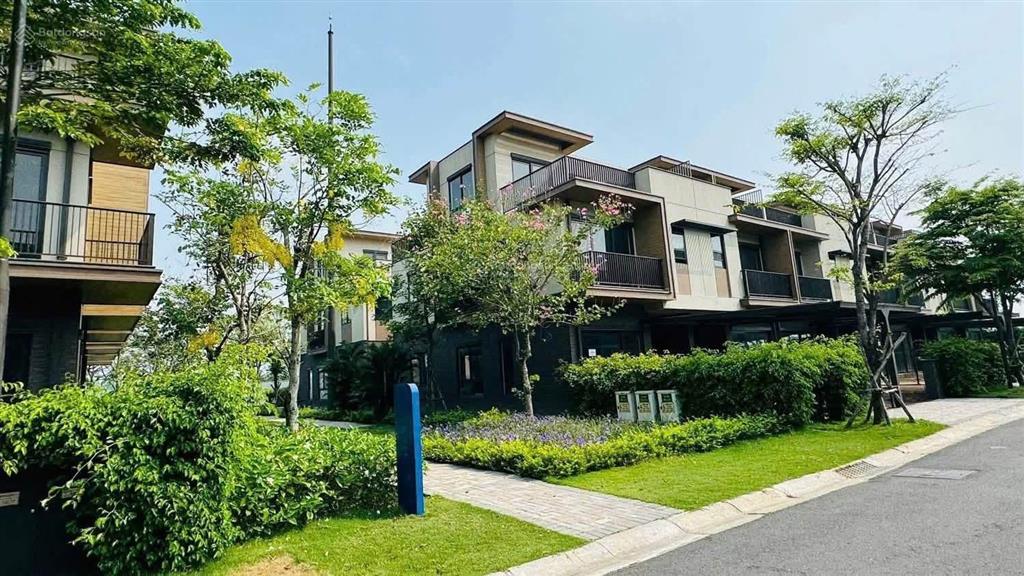 Chính sách izumi city tháng 9/2026 mua nhà phố 8,6 tỷ / căn trả theo tiến độ ưu đãi cdt nam long