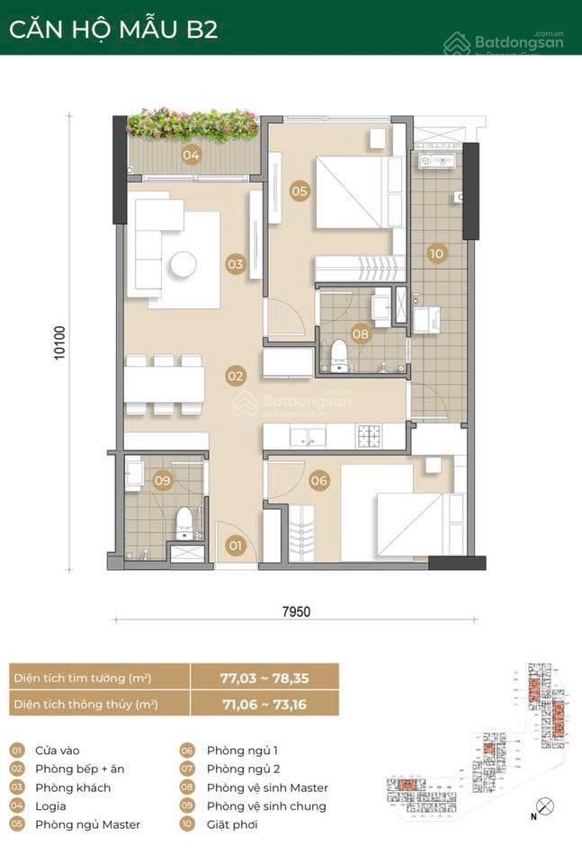 Trellia vista chính sách bán hàng & lịch thanh toán giãn tiến độ 20272028 đã có nhà mẫu tham quan