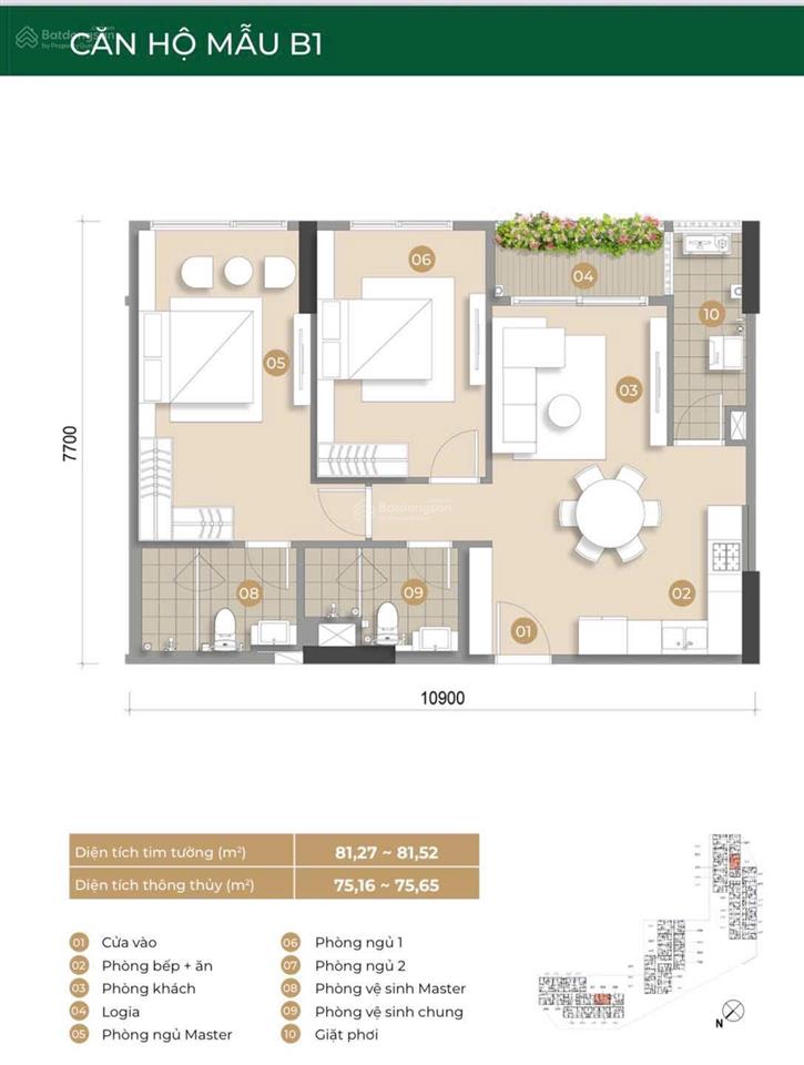 Trellia vista chính sách bán hàng & lịch thanh toán giãn tiến độ 20272028 đã có nhà mẫu tham quan