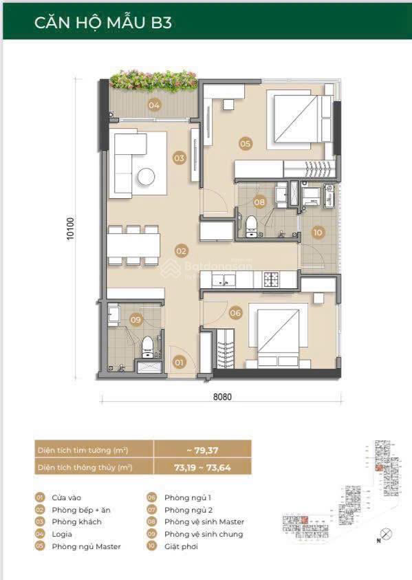 Trellia vista chính sách bán hàng & lịch thanh toán giãn tiến độ 20272028 đã có nhà mẫu tham quan