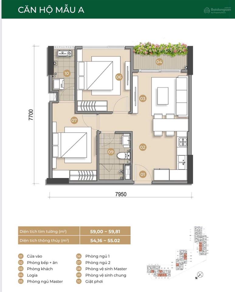Trellia vista chính sách bán hàng & lịch thanh toán giãn tiến độ 20272028 đã có nhà mẫu tham quan