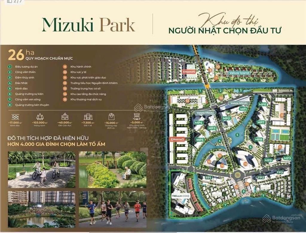 Trellia vista chính sách bán hàng & lịch thanh toán giãn tiến độ 20272028 đã có nhà mẫu tham quan