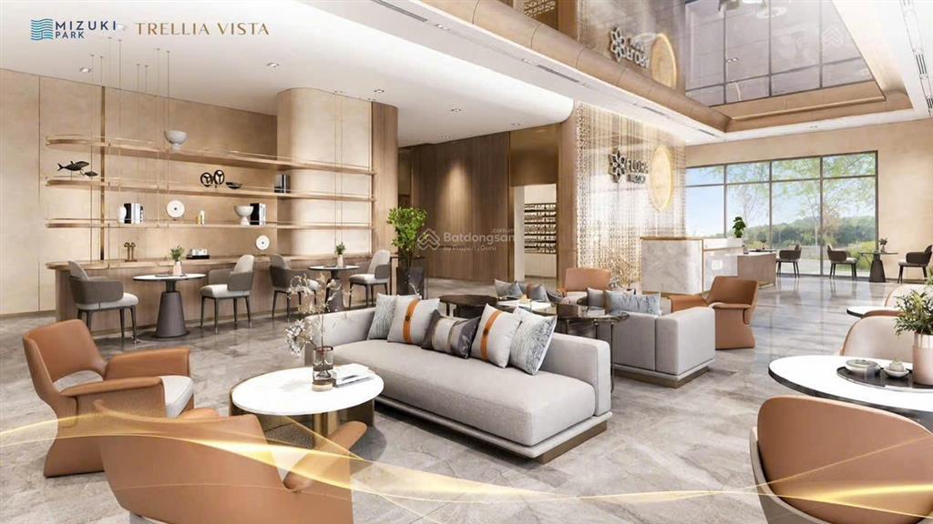 Trellia vista chính sách bán hàng & lịch thanh toán giãn tiến độ 20272028 đã có nhà mẫu tham quan