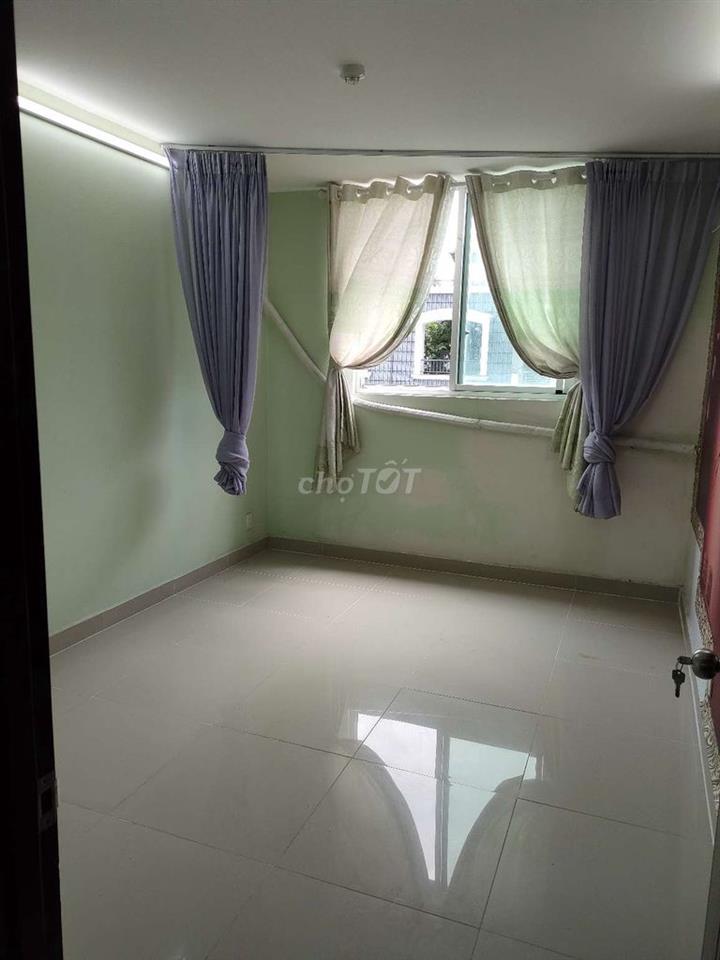 Chính chủ cho thuê Căn hộ ở chung cư Belleza lô B (tầng 3)