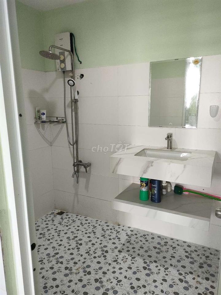 Chính chủ cho thuê Căn hộ ở chung cư Belleza lô B (tầng 3)