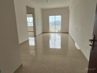 ban-can-goc-hiem-so-hong-san-2pn-2wc-view-bien-va-view-ngoai-thanh-pho-chi-31-ty-bds29668894