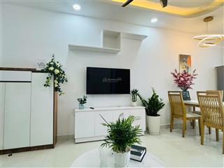 Giảm mạnh căn hộ ct5 vĩnh điềm trung, sổ hồng riêng, dt 60m2, 2pn 1wc, chỉ 2.39 tỷ