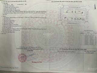 Giảm sốc căn hộ hoàng quân nha trang, sổ đỏ, dt 55m2, 2pn 2wc, chỉ 1.97 tỷ