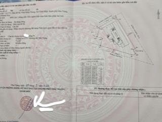 Bán rẻ căn hộ ct vĩnh điềm trung, dt 71m2, 2pn 2wc full nội thất chỉ 2.95 tỷ