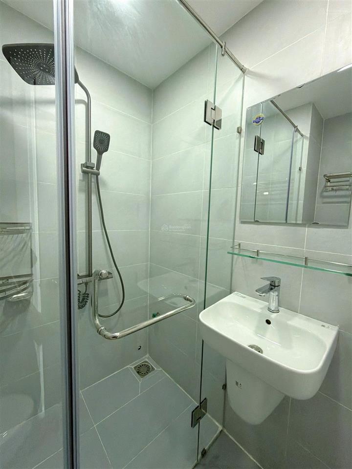 Giảm mạnh căn hộ view trực biển 70.56m2, 2pn 2wc full nội thất mới 100%, giá chỉ 4.98 tỷ