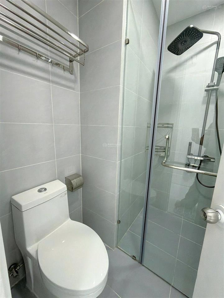 Giảm mạnh căn hộ view trực biển 70.56m2, 2pn 2wc full nội thất mới 100%, giá chỉ 4.98 tỷ