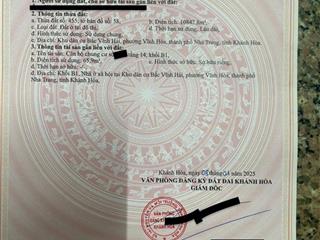 Bán nhanh căn góc hoàng quân dt 66m2, sẵn sổ hồng, 2pn 2wc full nội thất, chỉ 2.55 tỷ