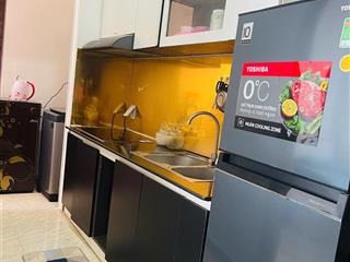 Bán nhanh căn hộ noxh giá tốt dt 55m2, 2pn 2wc, giá chỉ 1.9 tỷ