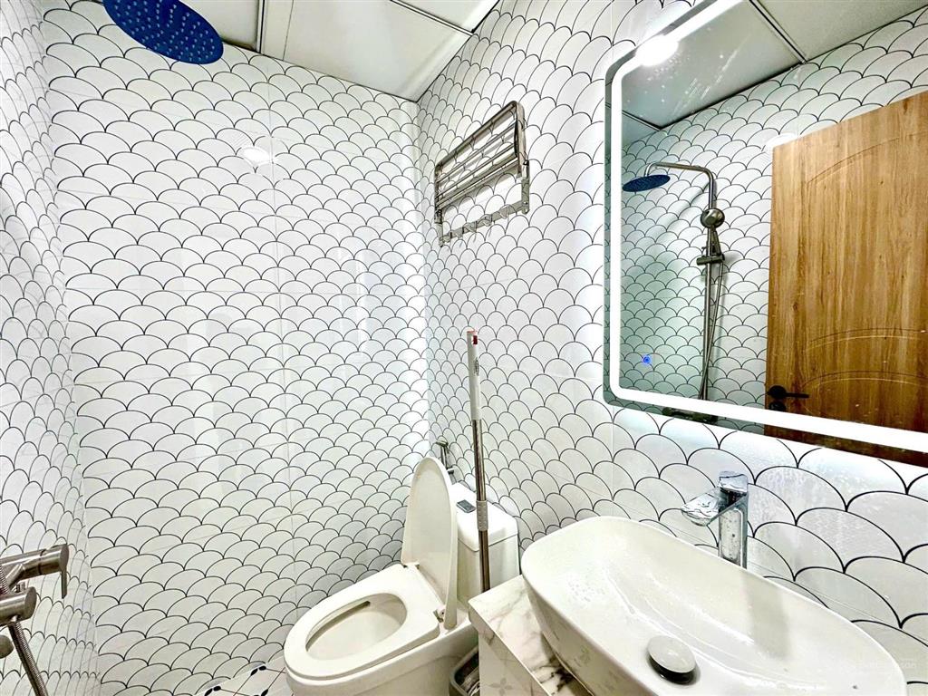 Giảm sốc căn hộ biển dt 59m2, 2pn 2wc, full nội thất chỉ 3.68 tỷ mường thanh viễn triều