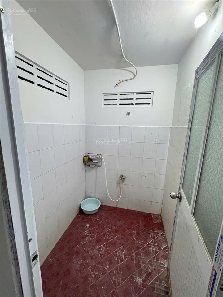 Bán gấp nhà mặt tiền dt 115.3m2 đường dương vân nga, 3pn, chỉ còn 5.75 tỷ