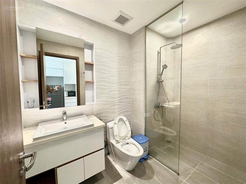 Bán rẻ căn studio scenia bay nha trang, dt 46m2 full nội thất chỉ 3.1 tỷ