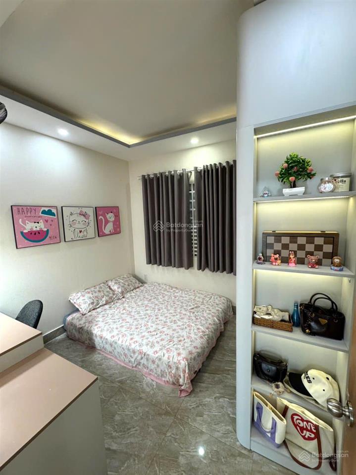 Bán rẻ căn hộ 71m2 full nội thất giá chỉ 3.4 tỷ mường thanh viễn triều nha trang