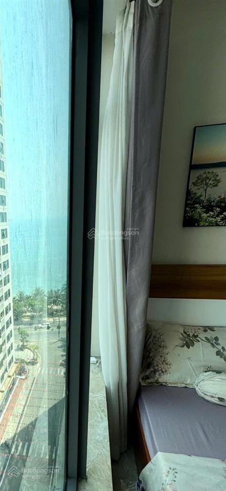 Bán rẻ căn hộ 71m2 full nội thất giá chỉ 3.4 tỷ mường thanh viễn triều nha trang
