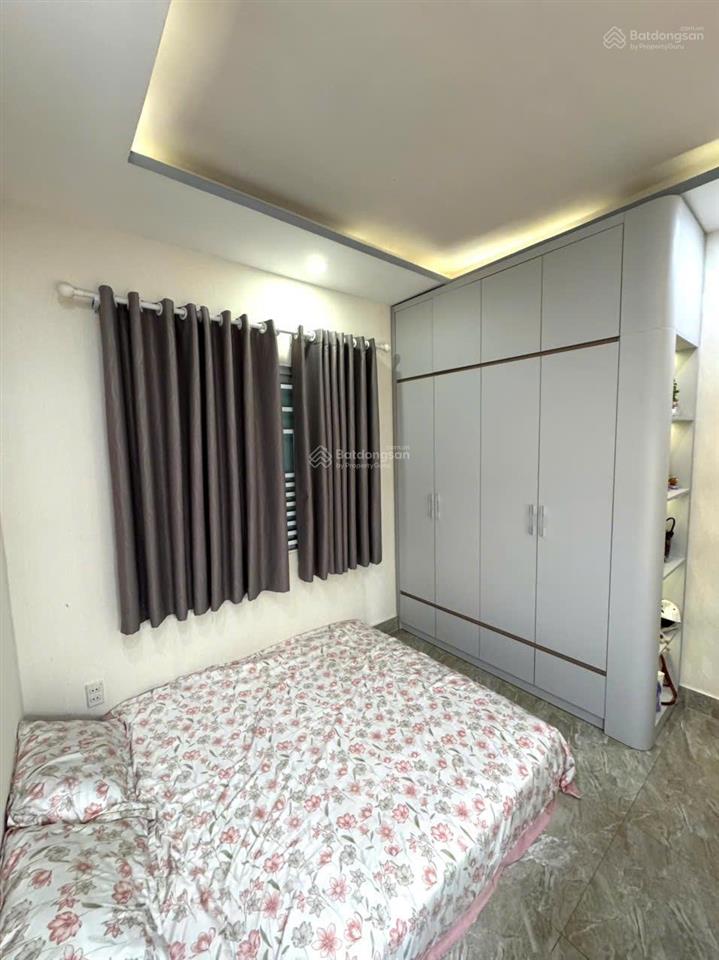 Bán rẻ căn hộ 71m2 full nội thất giá chỉ 3.4 tỷ mường thanh viễn triều nha trang
