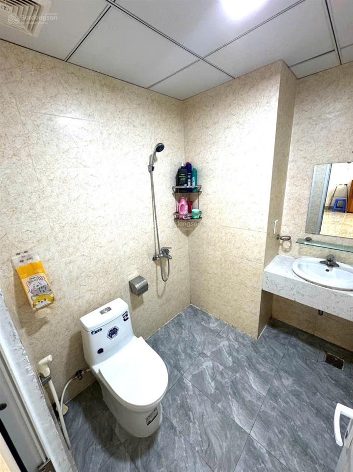 Bán rẻ căn hộ 71m2 full nội thất giá chỉ 3.4 tỷ mường thanh viễn triều nha trang
