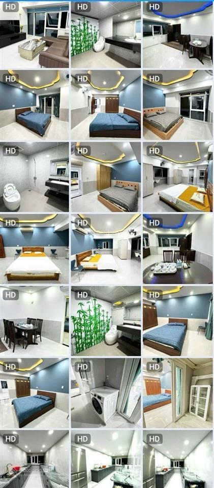 Bán rẻ căn góc dt 150m2 sẵn sổ đỏ uplaza sông đà nha trang, 3pn 3wc chỉ 6.5 tỷ