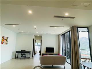 Giảm sốc căn hộ scenia bay nha trang, dt 82.44m2, 2pn+, full nội thất chỉ 6.65 tỷ