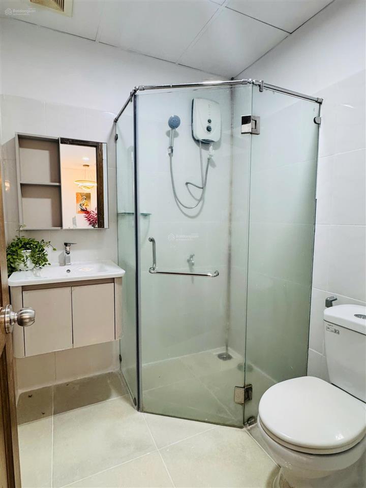 Giảm mạnh căn hộ ct5 vĩnh điềm trung, sổ hồng riêng, dt 60m2, 2pn 1wc, chỉ 2.39 tỷ