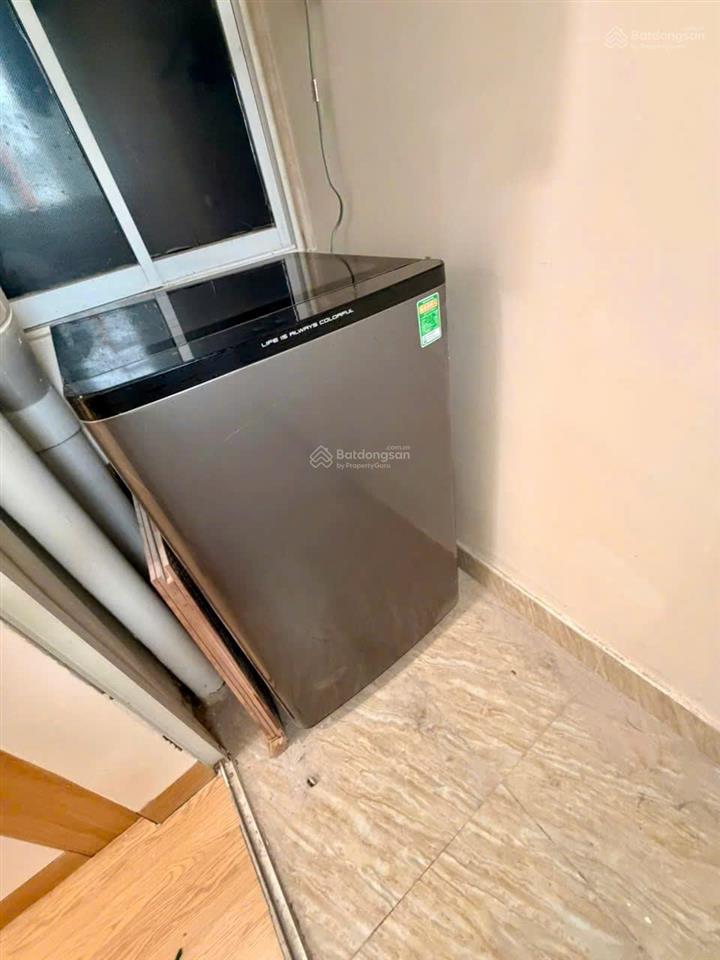 Bán gấp căn góc hqc nha trang đã có sổ đỏ, 3pn 2wc, dt 63m2 full nội thất