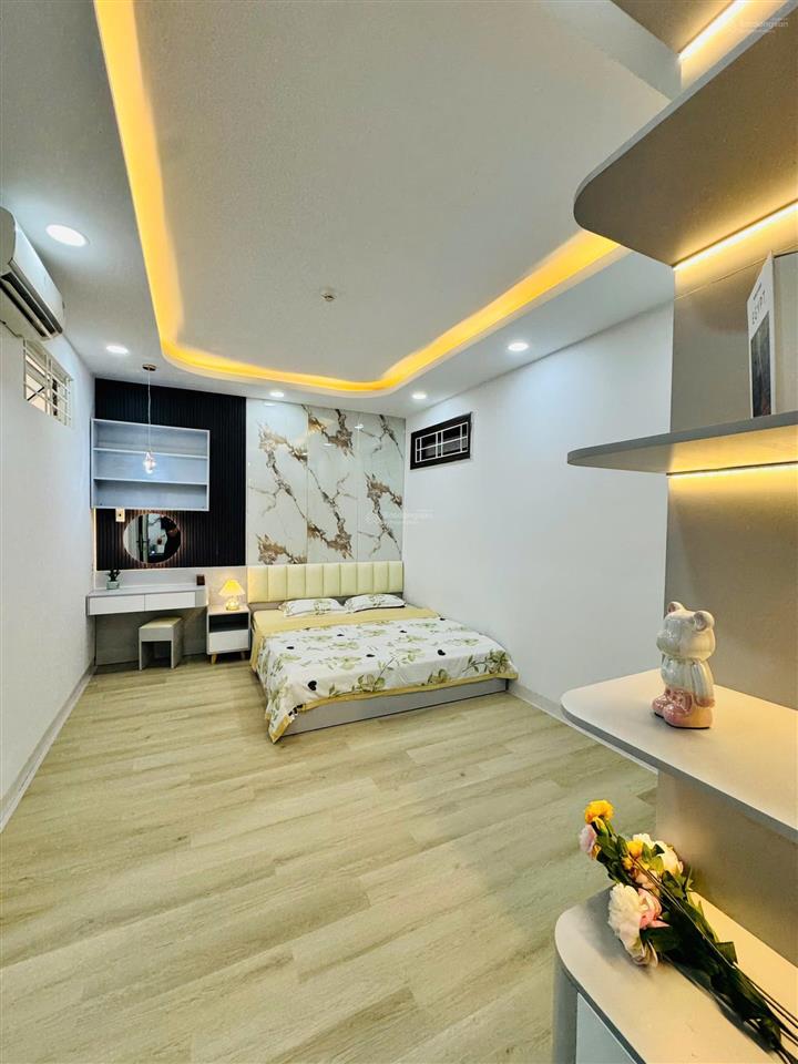 Bán rẻ căn hộ ct vĩnh điềm trung, dt 71m2, 2pn 2wc full nội thất chỉ 2.95 tỷ