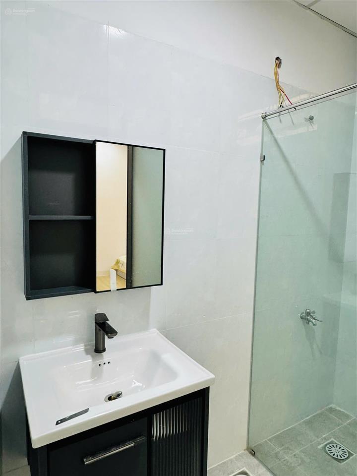 Bán rẻ căn hộ ct vĩnh điềm trung, dt 71m2, 2pn 2wc full nội thất chỉ 2.95 tỷ