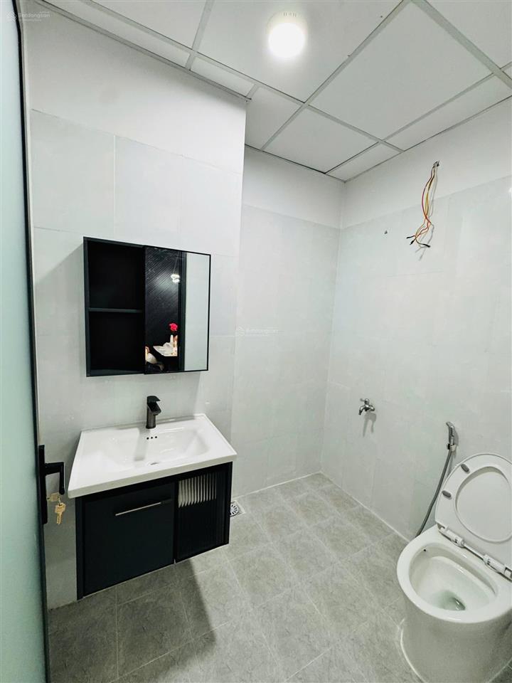 Bán rẻ căn hộ ct vĩnh điềm trung, dt 71m2, 2pn 2wc full nội thất chỉ 2.95 tỷ