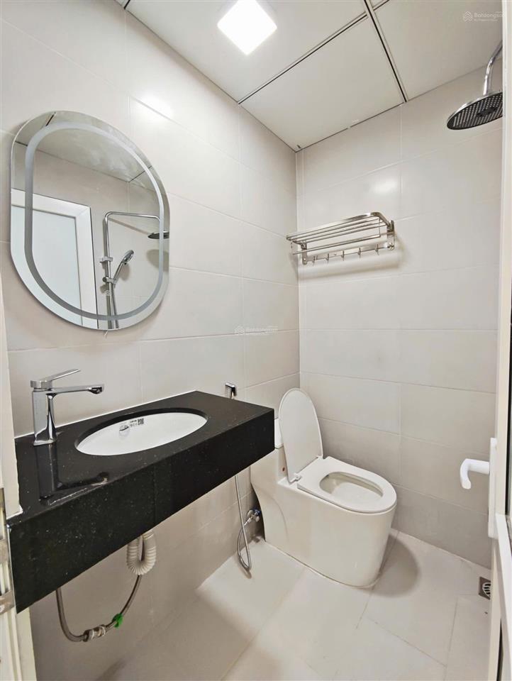 Bán gấp căn hộ giá tốt 58.8m2, tầng thấp, full nội thất mới chỉ 3.05 tỷ