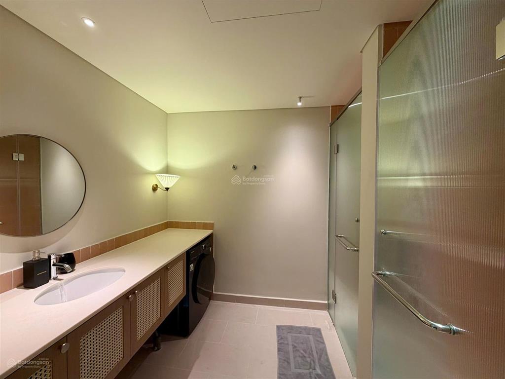 Bán nhanh căn hộ biển paramount libera nha trang, dt 52m2, full nội thất, chỉ 3.95 tỷ