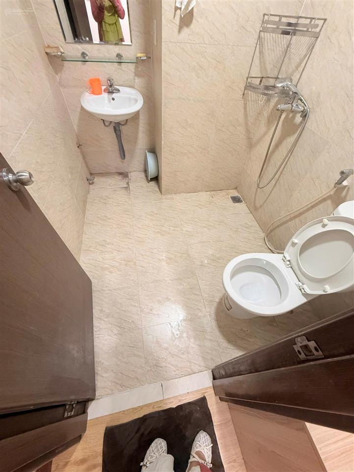 Bán gấp căn hộ biển 70.56m2, 2pn 2wc full nội thất chỉ 2.98 tỷ mường thanh viễn triều